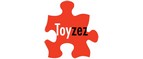 Распродажа детских товаров и игрушек в интернет-магазине Toyzez! - Пущино