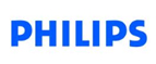 Скидка 15% на увлажнители Philips! - Пущино